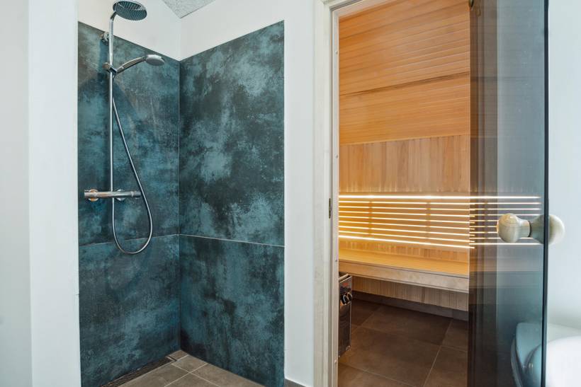Foto von Ferienhaus NO26 in Genner - Südjütland