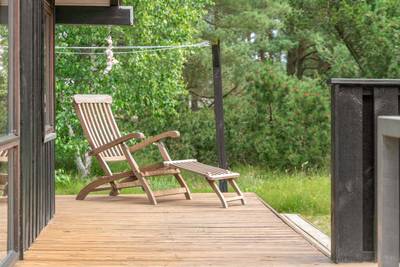 Vorschaubild von Ferienhaus NO34 in Østerby - Læsø