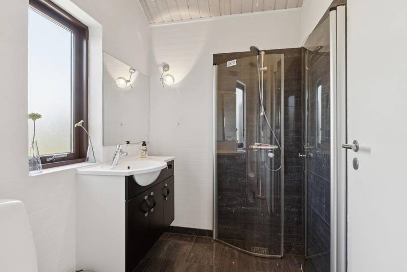 Foto von Ferienhaus NO37 in Nørlev - Lønstrup - Nordjütland