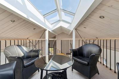 Vorschaubild von Ferienhaus NO37 in Nørlev - Lønstrup - Nordjütland