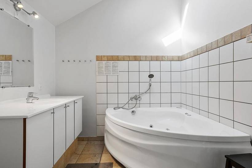 Foto von Ferienhaus NO38 in Rendbjerg - Südjütland