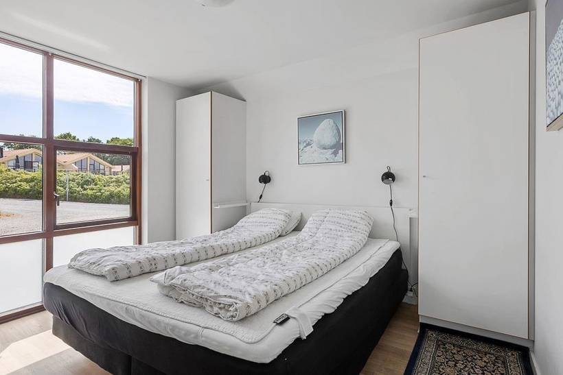 Foto von Ferienhaus NO38 in Rendbjerg - Südjütland