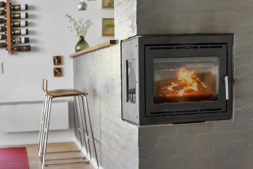 Foto von Ferienhaus NO38 in Rendbjerg - Südjütland
