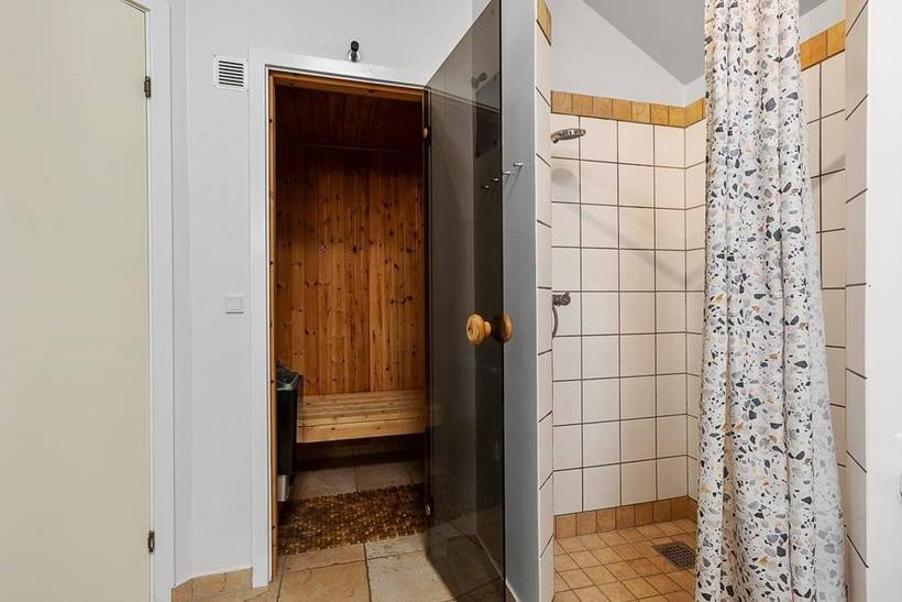 Foto von Ferienhaus NO38 in Rendbjerg - Südjütland