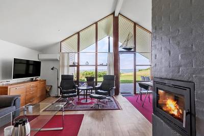Vorschaubild von Ferienhaus NO38 in Rendbjerg - Südjütland