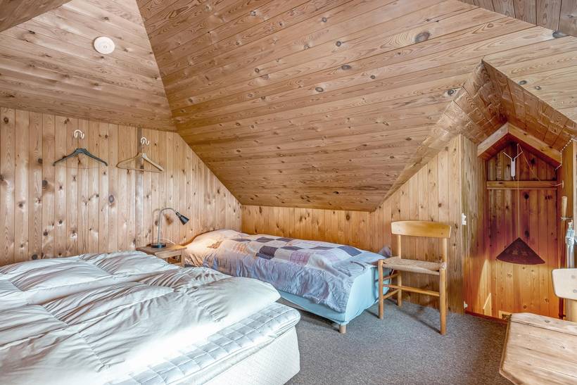 Foto von Ferienhaus NO41 in Blåvand - Westjütland