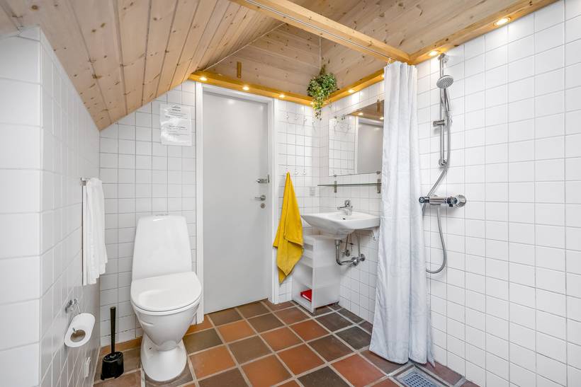 Foto von Ferienhaus NO41 in Blåvand - Westjütland