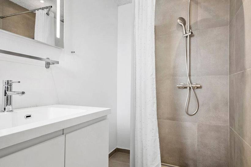 Foto von Ferienhaus NO50 in Hejlsminde - Südjütland