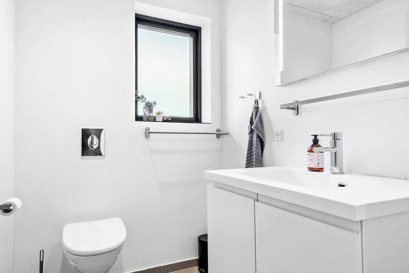 Foto von Ferienhaus NO50 in Hejlsminde - Südjütland