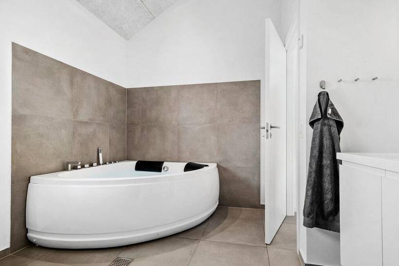 Foto von Ferienhaus NO50 in Hejlsminde - Südjütland