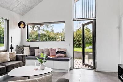 Vorschaubild von Ferienhaus NO50 in Hejlsminde - Südjütland
