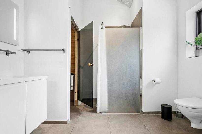 Foto von Ferienhaus NO50 in Hejlsminde - Südjütland