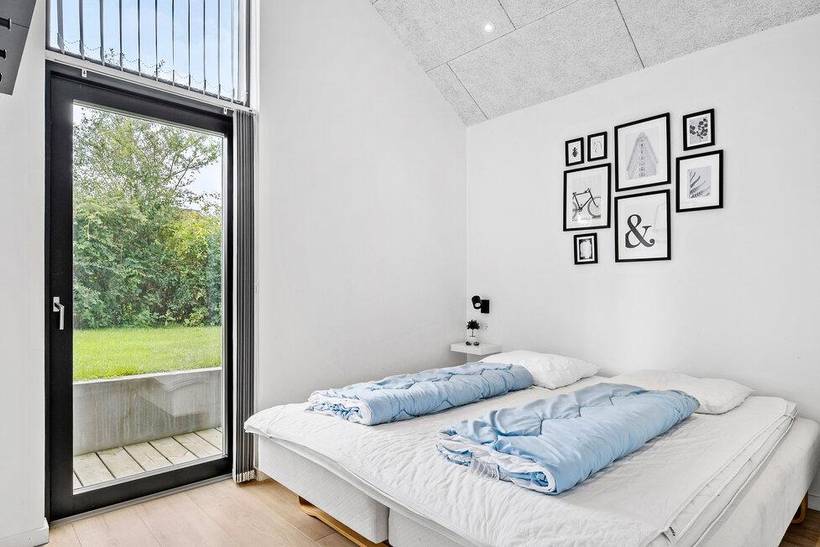 Foto von Ferienhaus NO50 in Hejlsminde - Südjütland