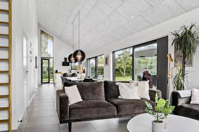 Vorschaubild von Ferienhaus NO50 in Hejlsminde - Südjütland