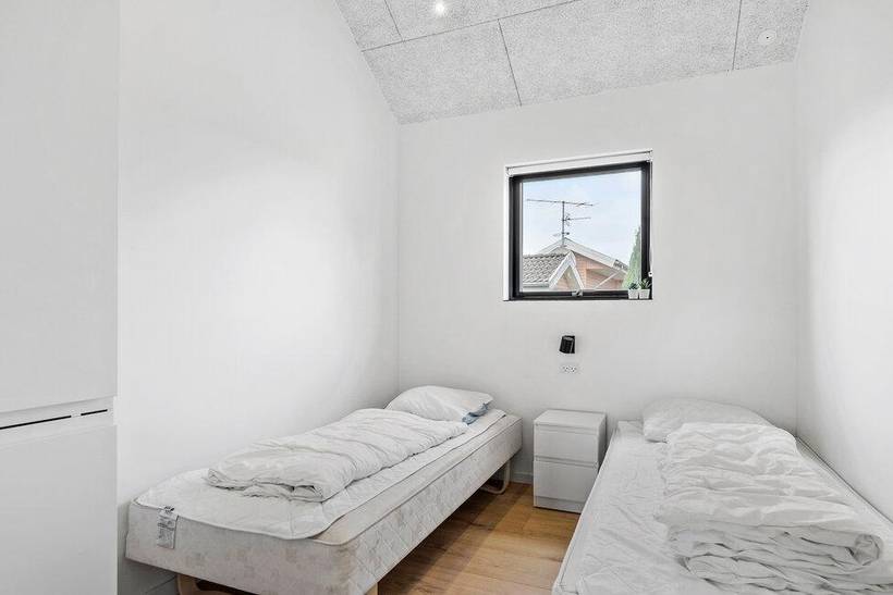 Foto von Ferienhaus NO50 in Hejlsminde - Südjütland