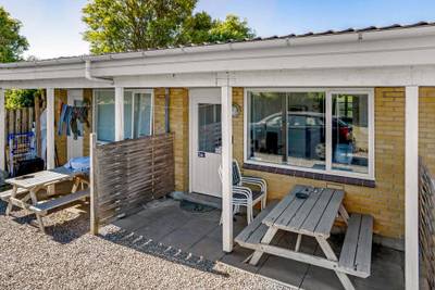 Vorschaubild von Ferienhaus NO64 in Kegnæs - Als