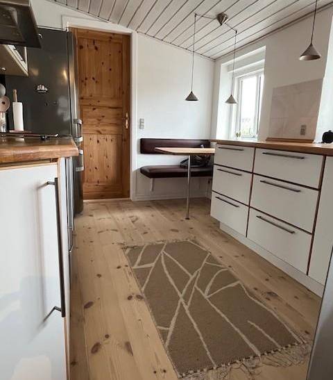 Foto von Ferienhaus NO75 auf Nykøbing - Mors - Thy/Limfjord