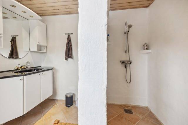 Foto von Ferienhaus NO75 auf Nykøbing - Mors - Thy/Limfjord