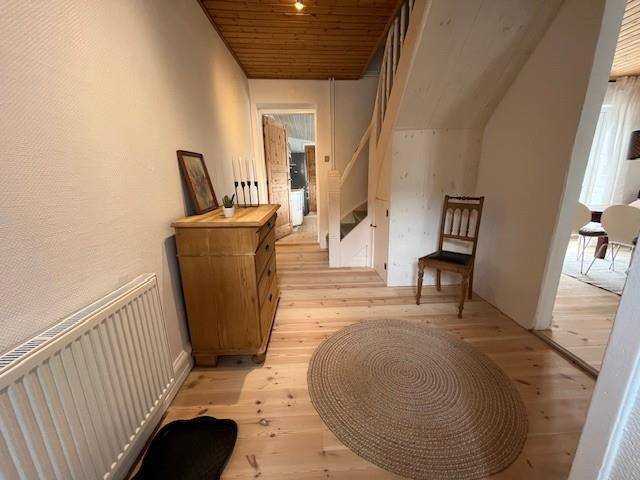 Foto von Ferienhaus NO75 auf Nykøbing - Mors - Thy/Limfjord