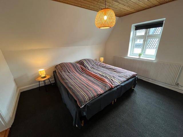 Foto von Ferienhaus NO75 auf Nykøbing - Mors - Thy/Limfjord