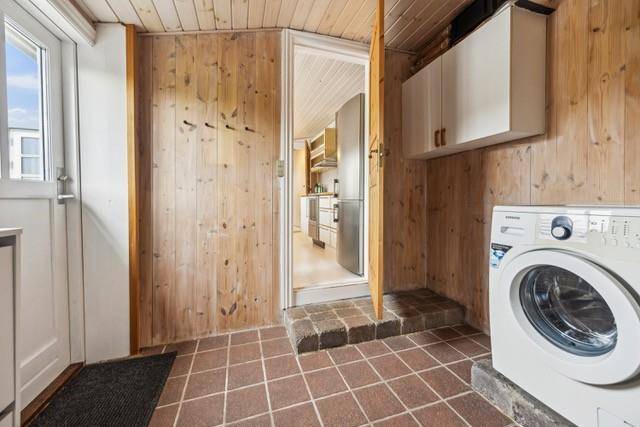 Foto von Ferienhaus NO75 auf Nykøbing - Mors - Thy/Limfjord