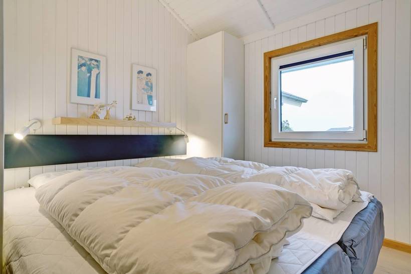 Foto von Ferienhaus NO78 in Henne Strand - Westjütland
