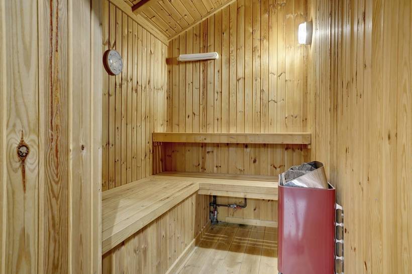 Foto von Ferienhaus NO78 in Henne Strand - Westjütland