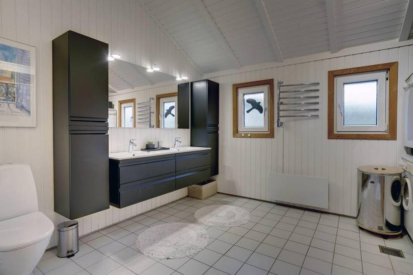 Foto von Ferienhaus NO78 in Henne Strand - Westjütland