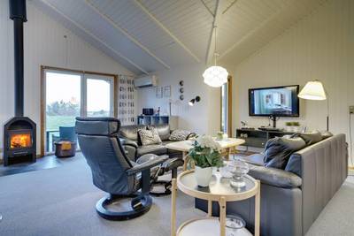 Vorschaubild von Ferienhaus NO78 in Henne Strand - Westjütland
