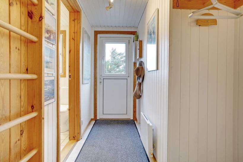 Foto von Ferienhaus NO78 in Henne Strand - Westjütland