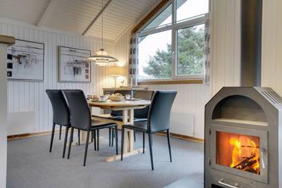 Vorschaubild von Ferienhaus NO78 in Henne Strand - Westjütland