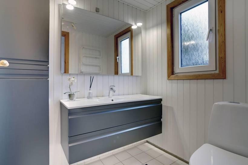 Foto von Ferienhaus NO78 in Henne Strand - Westjütland