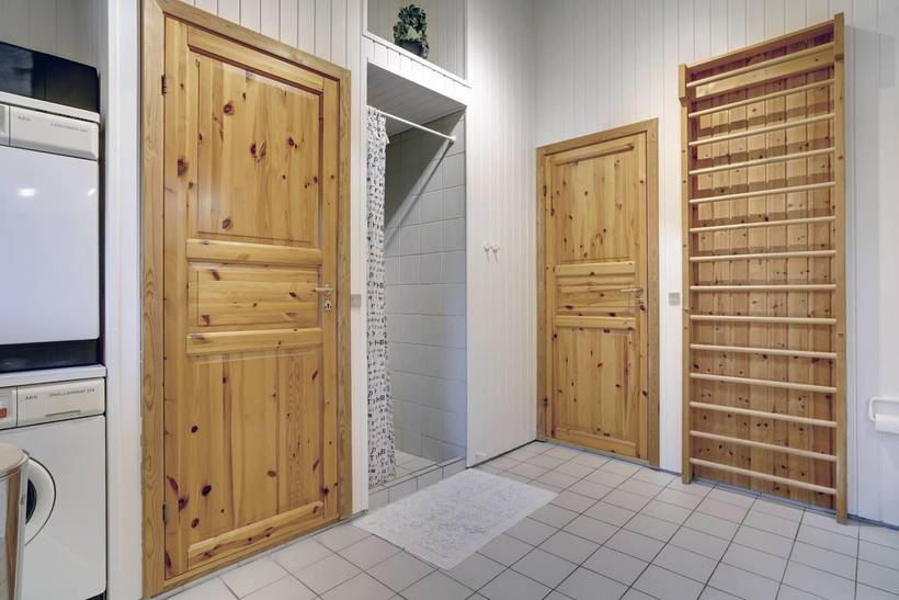 Foto von Ferienhaus NO78 in Henne Strand - Westjütland