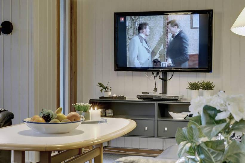 Foto von Ferienhaus NO78 in Henne Strand - Westjütland