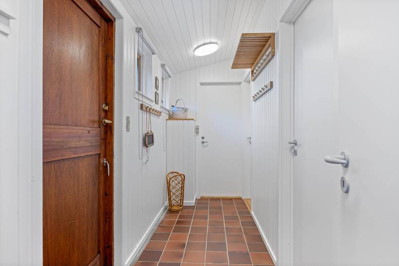 Foto von Ferienhaus NO82 in Søndervig - Westjütland