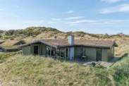 Henne Strand - Westjütland