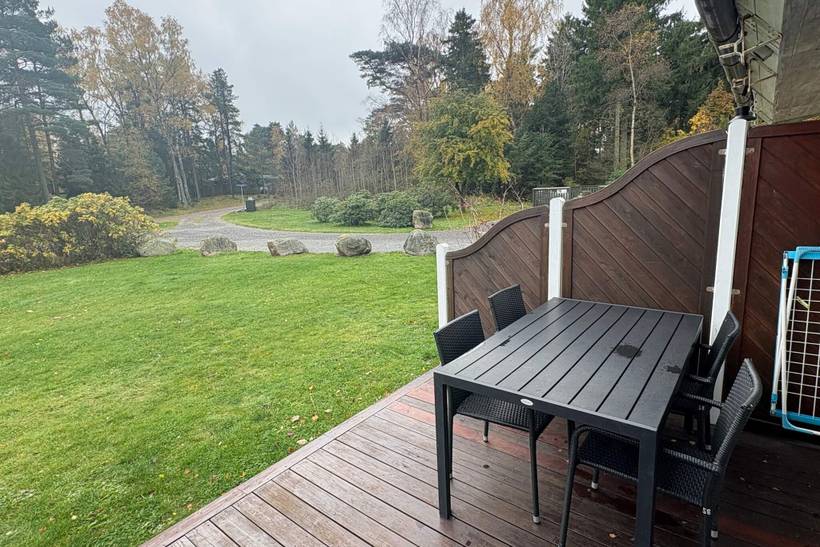 Foto von Ferienhaus NO87 in Dueodde - Bornholm