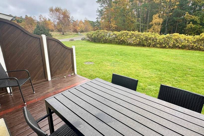 Foto von Ferienhaus NO87 in Dueodde - Bornholm