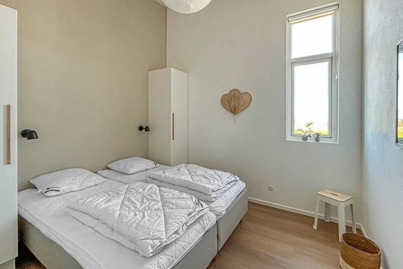 Foto von Ferienhaus NO90 in Hvidbjerg - Ostjütland