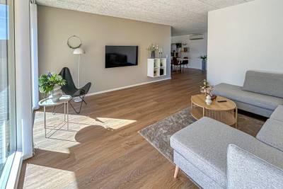 Vorschaubild von Ferienhaus NO90 in Hvidbjerg - Ostjütland