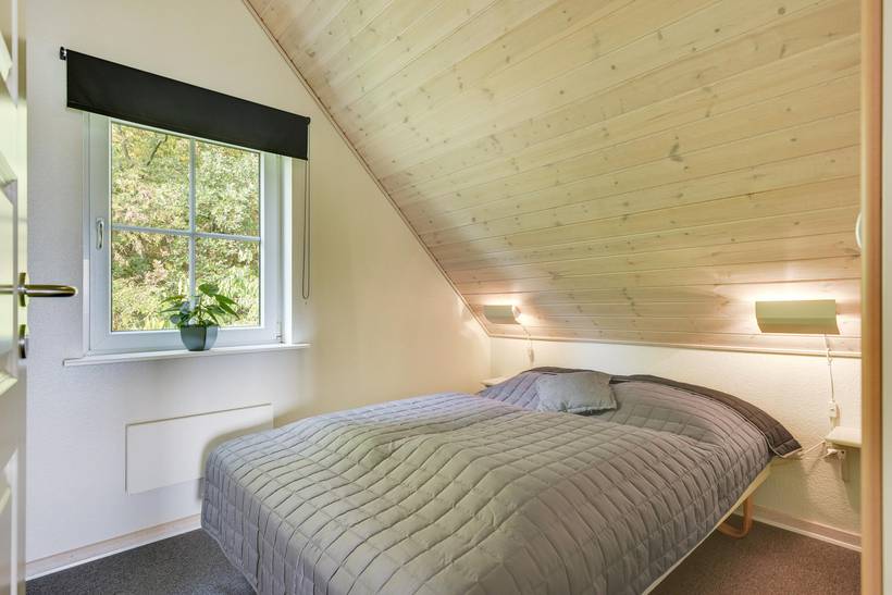 Foto von Ferienhaus NO98 in Gråsten - Südjütland