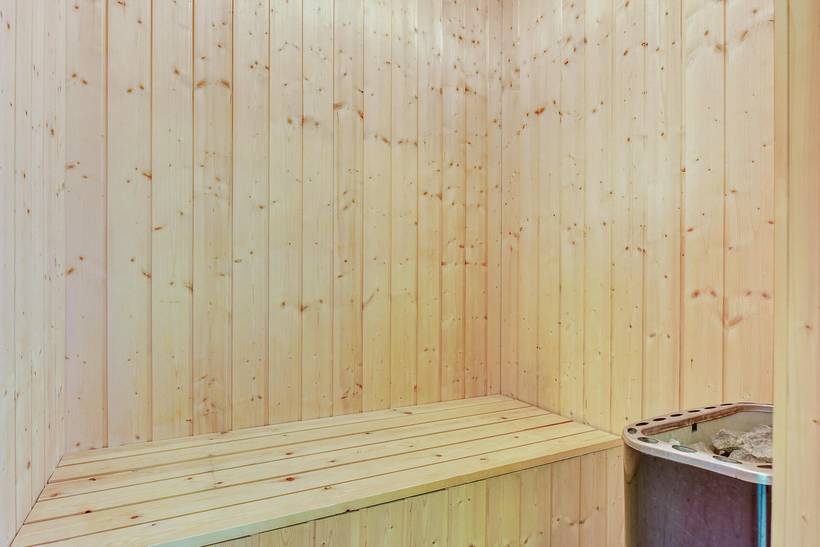 Foto von Ferienhaus NO98 in Gråsten - Südjütland