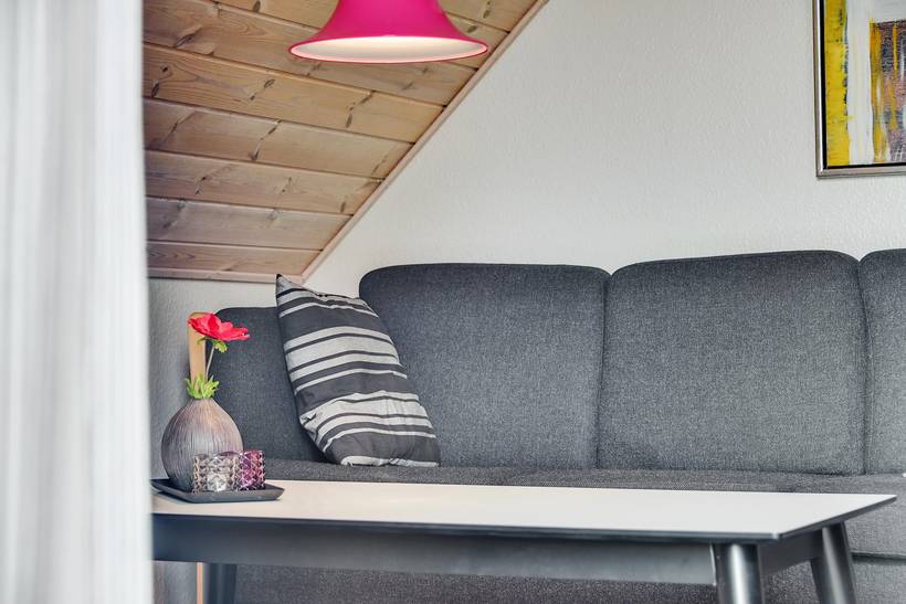 Foto von Ferienhaus NO98 in Gråsten - Südjütland