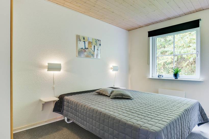 Foto von Ferienhaus NO98 in Gråsten - Südjütland
