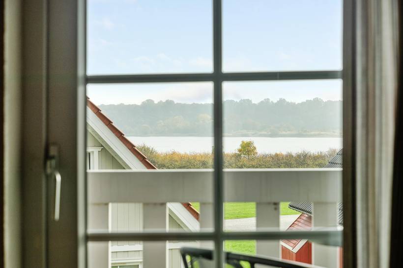 Foto von Ferienhaus NO98 in Gråsten - Südjütland
