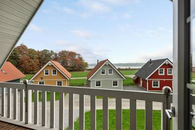 Vorschaubild von Ferienhaus NO98 in Gråsten - Südjütland
