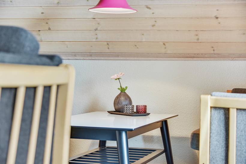 Foto von Ferienhaus NO98 in Gråsten - Südjütland