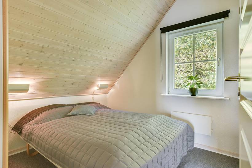 Foto von Ferienhaus NO98 in Gråsten - Südjütland