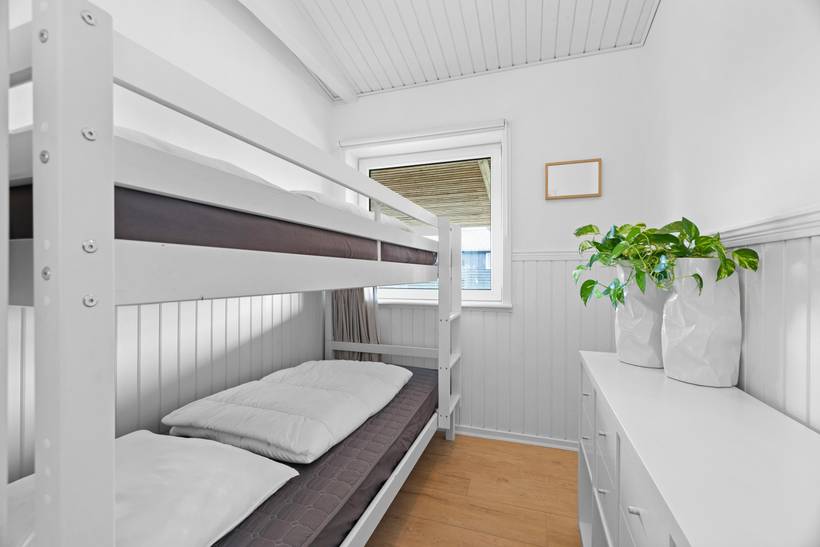 Foto von Ferienhaus NP03 in Midskov - Kerteminde - Nordfünen