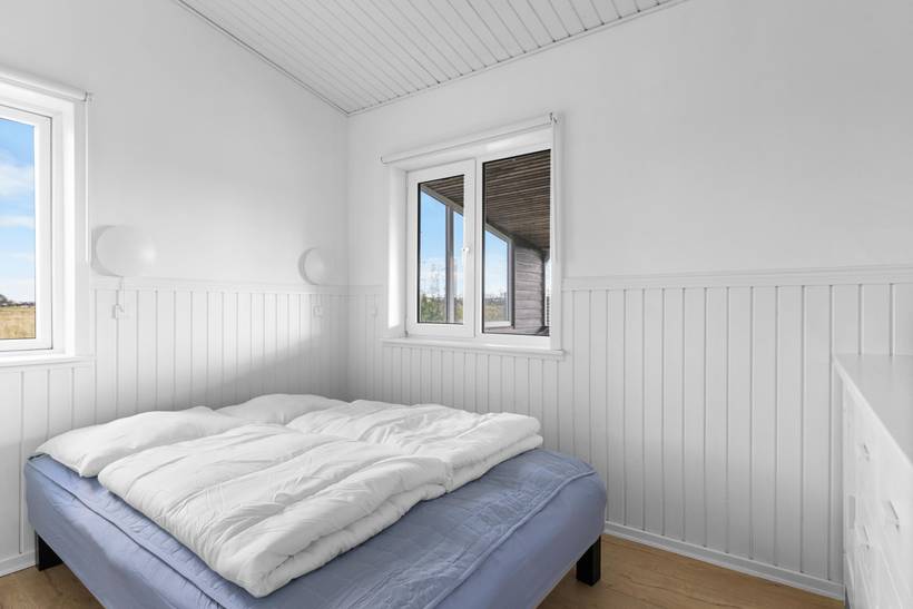 Foto von Ferienhaus NP03 in Midskov - Kerteminde - Nordfünen